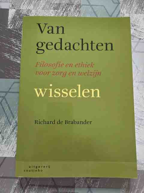 9789046906781-Van-gedachten-wisselen