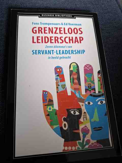9789047001997-Grenzeloos-leiderschap