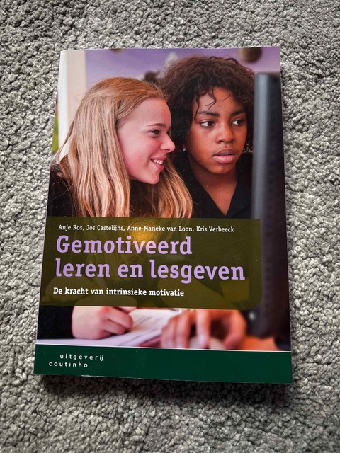 9789046907337-Gemotiveerd-leren-en-lesgeven
