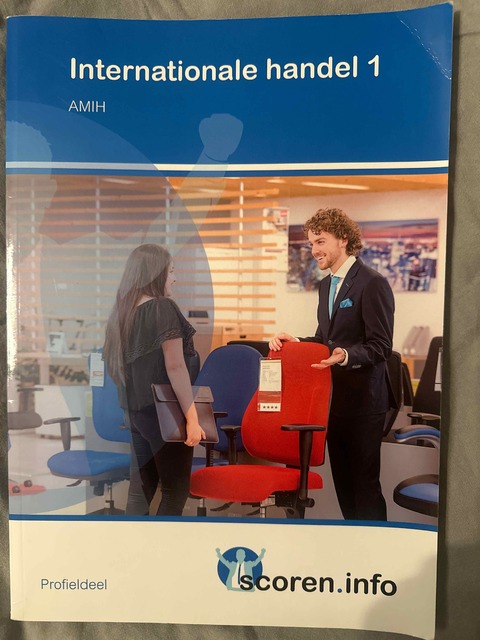 9789037235272-Internationale-handel-1