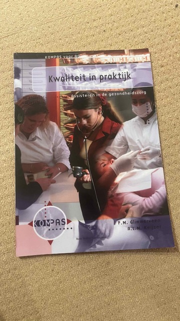 9789031339235-Kwaliteit-in-praktijk
