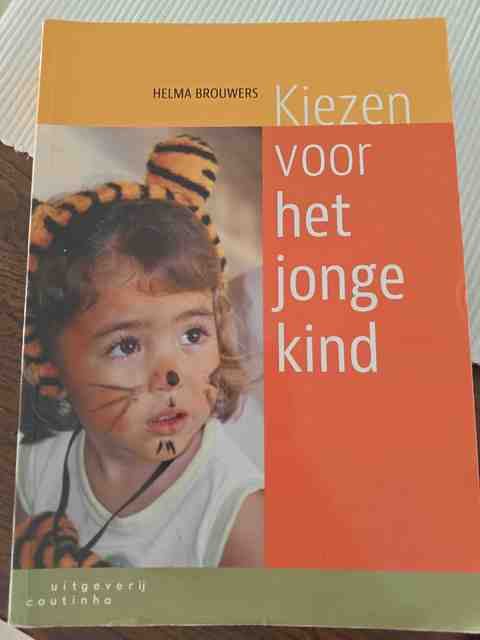 9789046904473-Kiezen-voor-het-jonge-kind