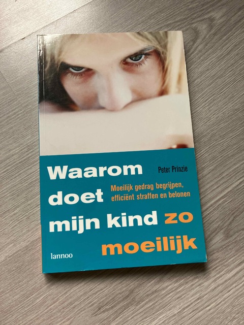 9789020970685-Waarom-doet-mijn-kind-zo-moeilijk