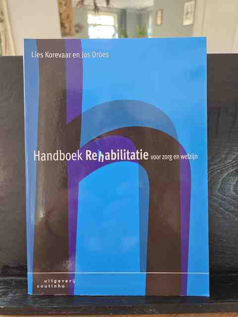 9789046902646-Handboek-rehabilitatie-voor-zorg-en-welzijn