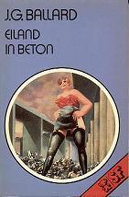 9789022990926-Eiland-in-beton