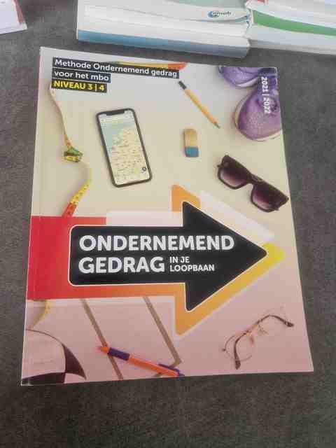 9789492620286-Ondernemend-gedrag-in-je-loopbaan-niveau-3-4
