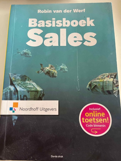 9789001834302-Basisboek-sales