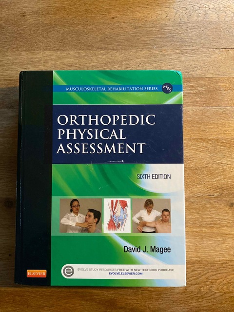9781455709779-Orthopedic-Physical-Assessment