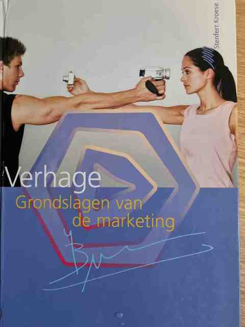9789020732986-Grondslagen-van-de-marketing