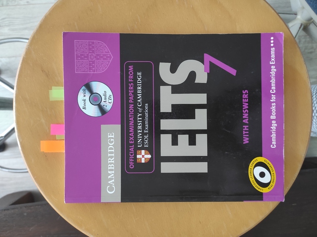 9780521739191-Cambridge-IELTS-7