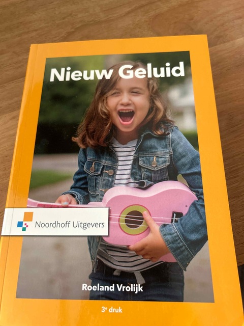 9789001877132-Nieuw-geluid