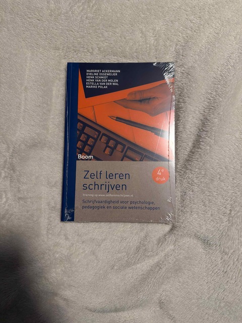 9789058756039-Zelf-leren-schrijven