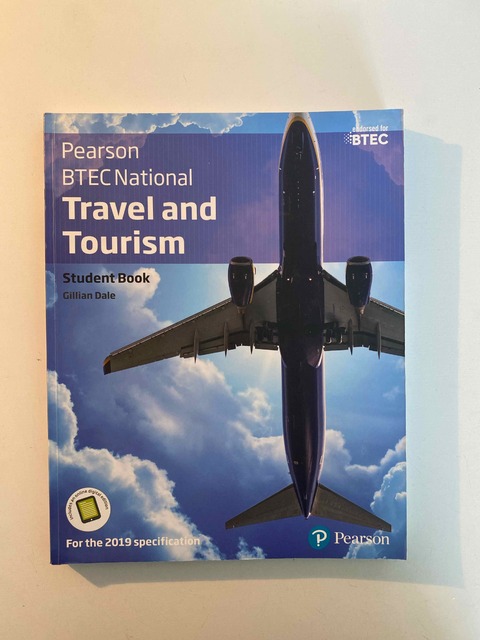 9781292187754-BTEC-Nationals-Travel-Tourism-Student-Book-Activebook