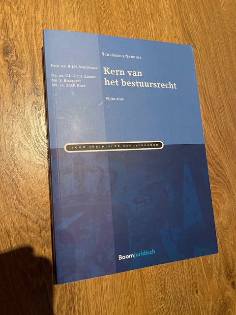 9789462901865-Kern-van-het-bestuursrecht