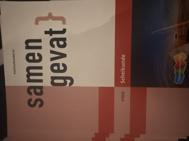 9789006078787-Samengevat-Vwo-Scheikunde