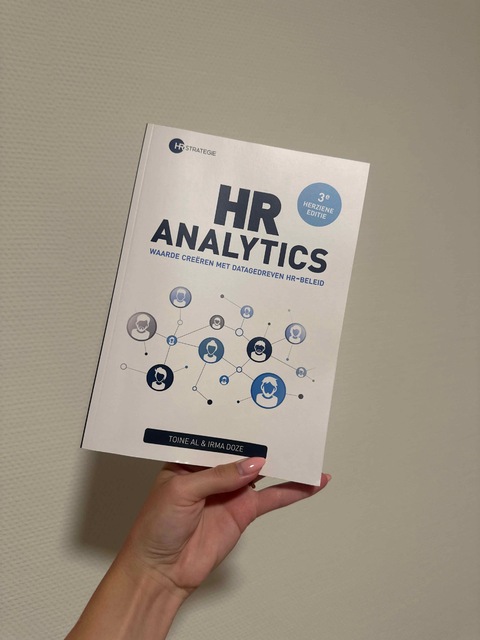 9789058834348-HR-analytics-Waarde-creeren-met-datagedreven-HR-beleid