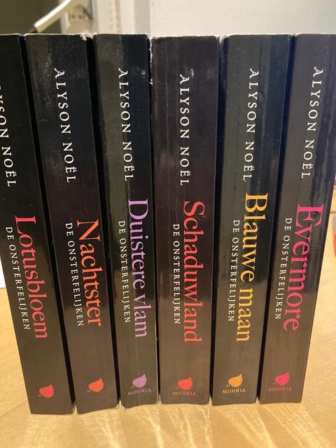 9789045801896-Blauwe-maan