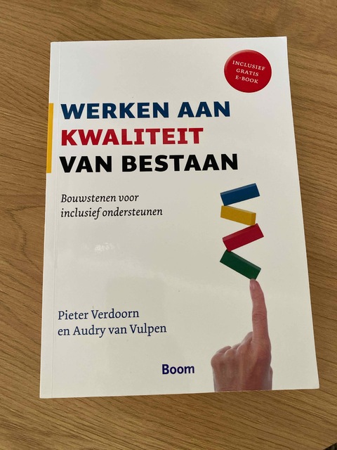 9789024400980-Werken-aan-kwaliteit-van-bestaan