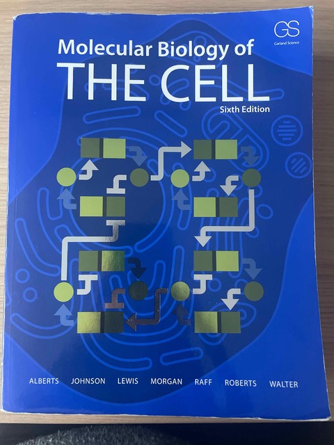 9780815344643-Molecular-Biology-of-the-Cell