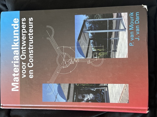 9789040724978-Materiaalkunde-voor-ontwerpers-en-constructeurs