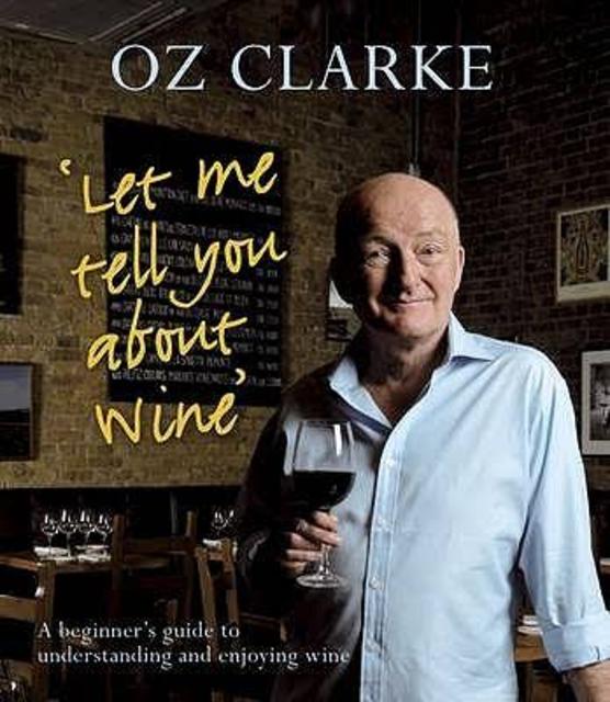 9781862058651-Let-Me-Tell-You-About-Wine