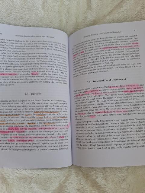 9780631197928-An-Introduction-To-American-English