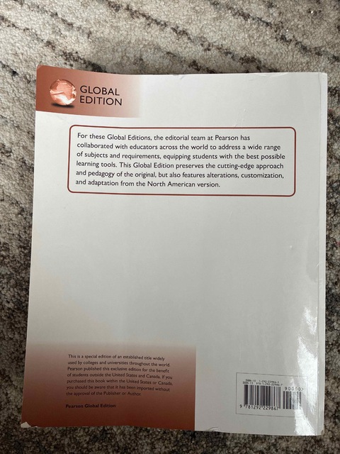 9781292229867-Fundamentals-of-Anatomy-Physiology-Global-Edition