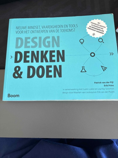 9789462762718-Design-denken-doen