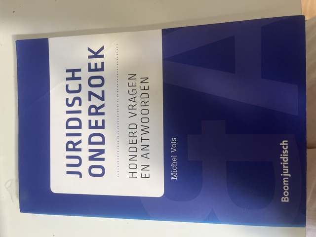 9789462908321-Juridisch-onderzoek