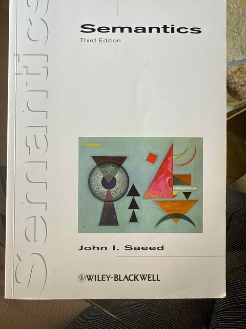9781405156394-Semantics