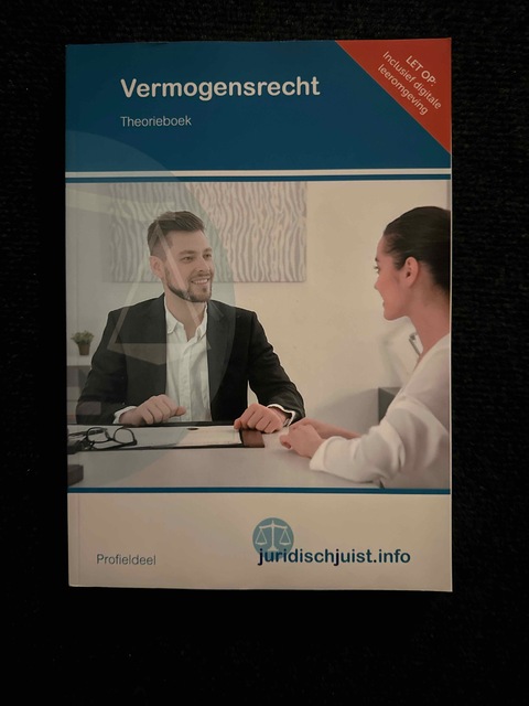 9789037260557-Vermogensrecht-folio