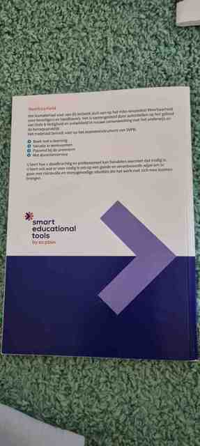 9789493179035-Weerbaarheid-voor-beveiligers-en-handhavers