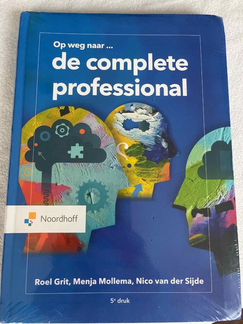 9789001738808-De-complete-professional