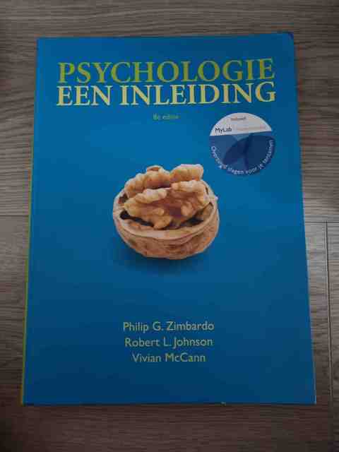 9789043034593-Psychologie-een-inleiding