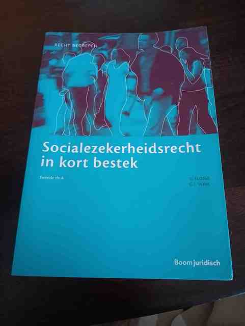 9789462905665-Socialezekerheidsrecht-in-kort-bestek