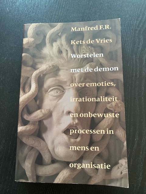 9789057121647-Worstelen-Met-De-Demon