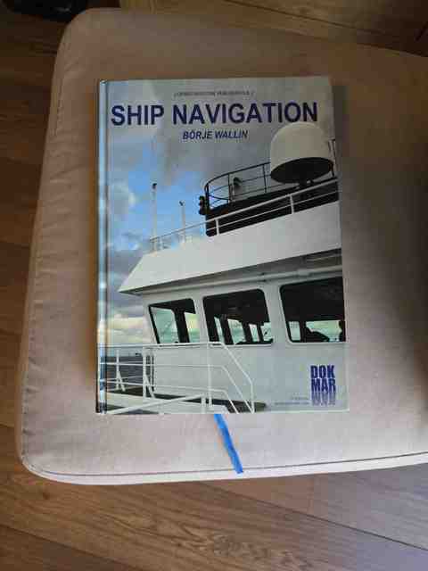 9789071500343-Ship-navigation