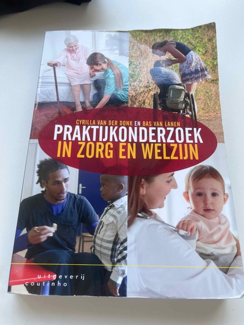 9789046906606-Praktijkonderzoek-in-zorg-en-welzijn