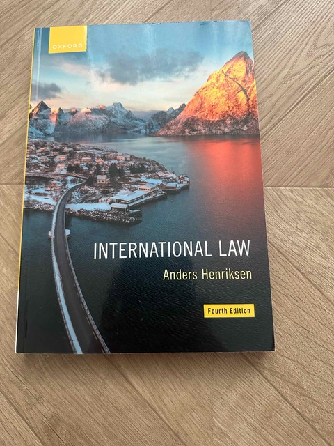 9780192870087-International-Law