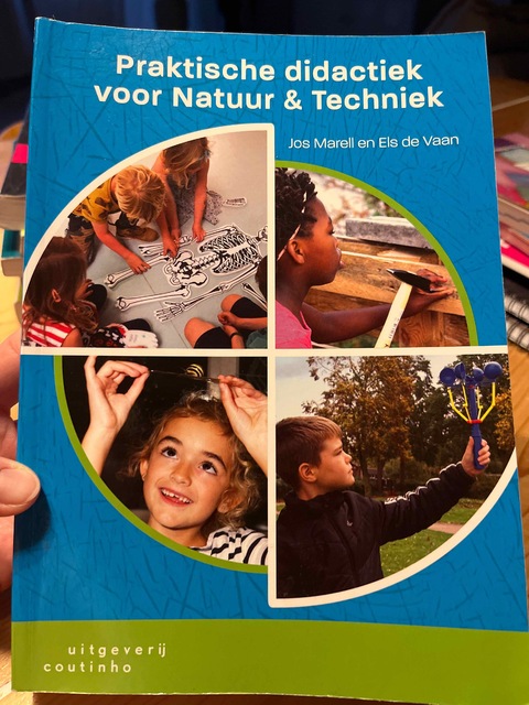 9789046907245-Praktische-didactiek-voor-natuur-techniek