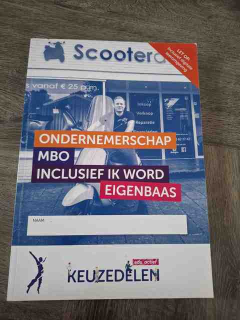 9789463970952-Ondernemerschap-mbo-incl.-Ik-word-eigenbaas-folio