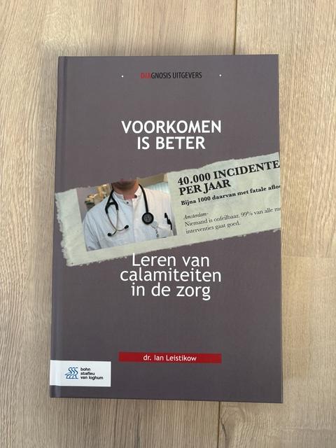 9789036820530-Voorkomen-is-beter