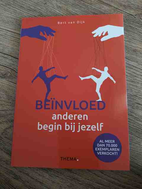 9789058719768-Beinvloed-anderen-begin-bij-jezelf