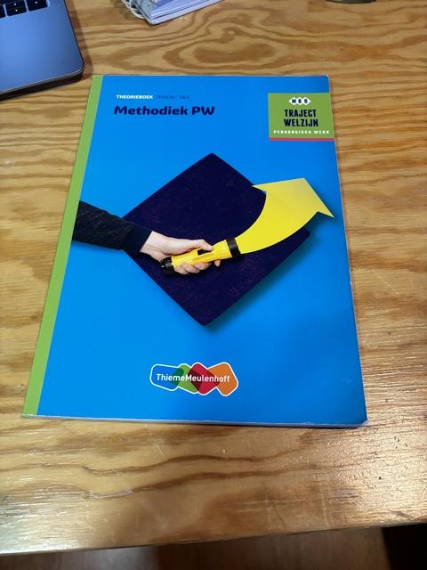 9789006622195-Methodiek-PW-Theorieboek-niveau-34