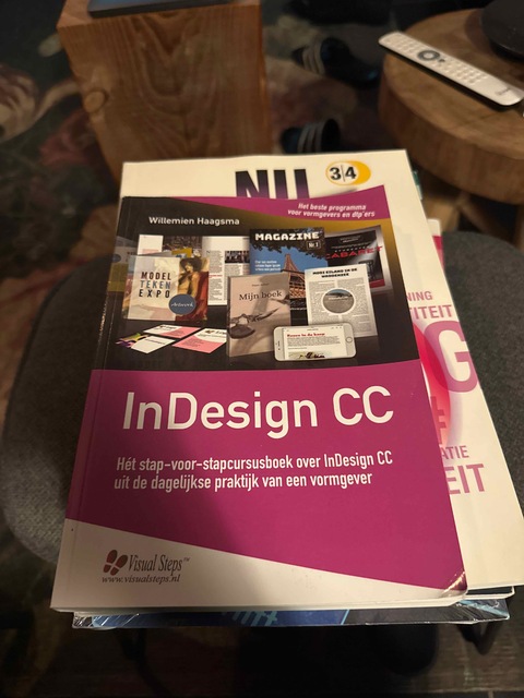 9789059056435-InDesign-CC