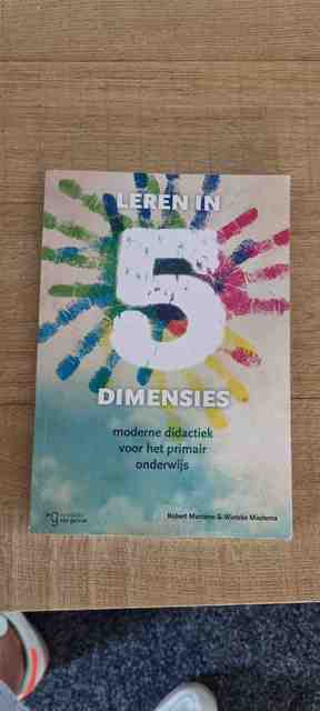 9789023251651-Leren-in-5-dimensies