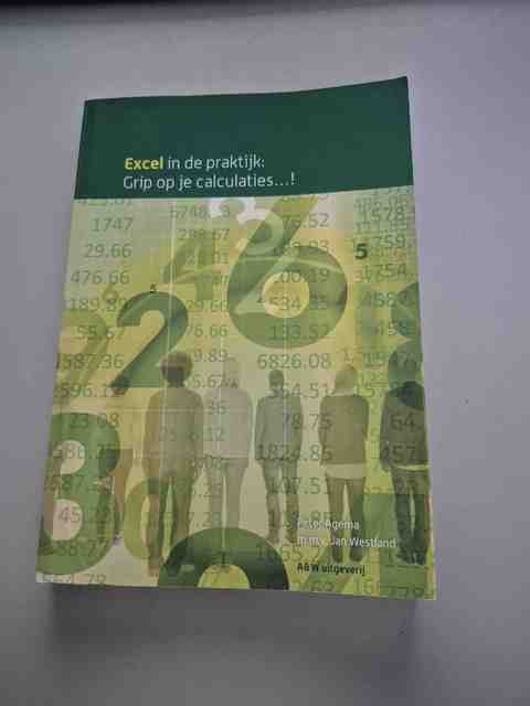 9789490957063-Excel-2013-in-de-praktijk-grip-op-je-calculaties