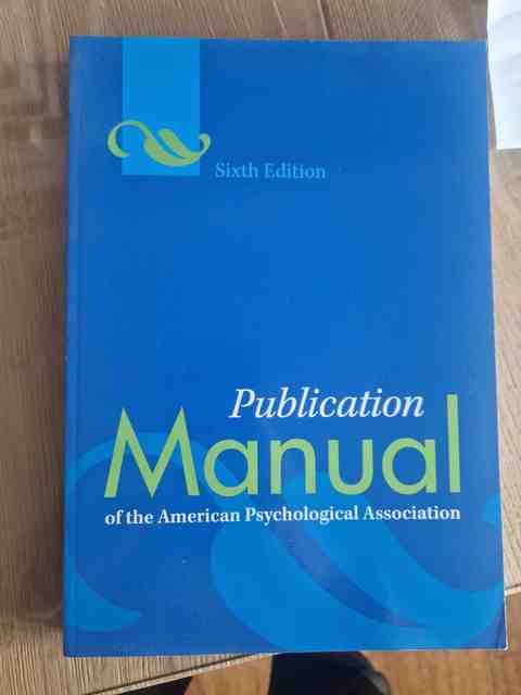 9781433805615-Publication-Manual-of-the-American-Psychological-Association
