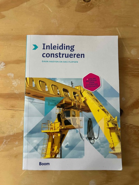 9789024407163-Inleiding-Construeren
