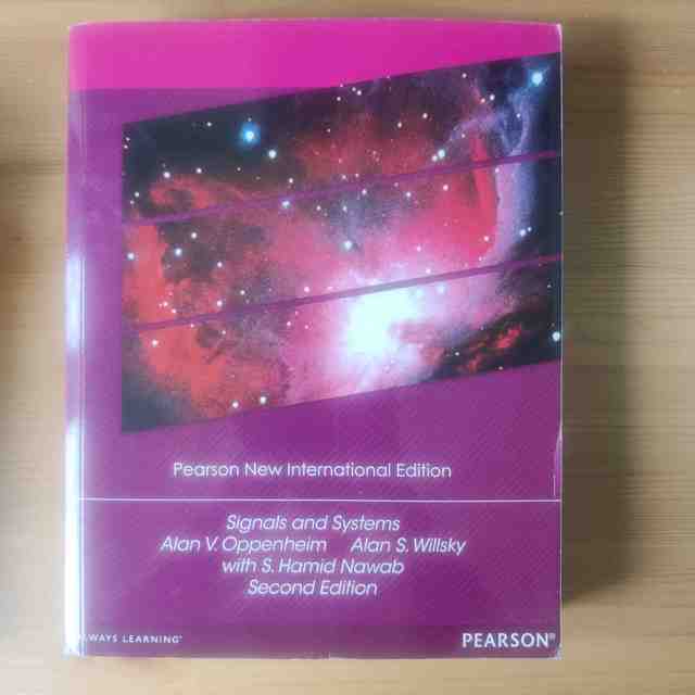 9781292025902-Signals-and-Systems